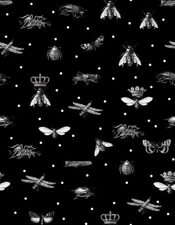 769688-838817010411b