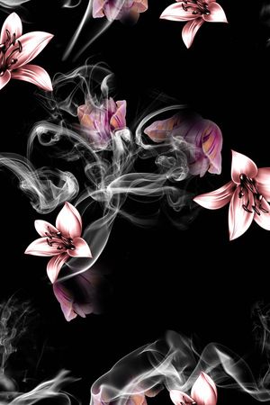 欧美印花华亿平台图片