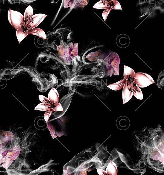 欧美印花华亿平台图片