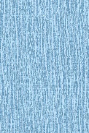 树皮印花华亿平台图片