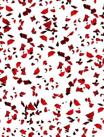 769920-838817010415a