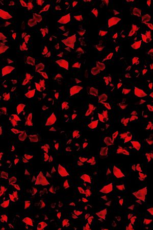 花朵印花华亿平台图片