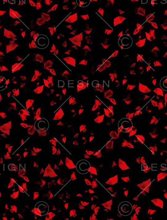 花朵印花华亿平台图片