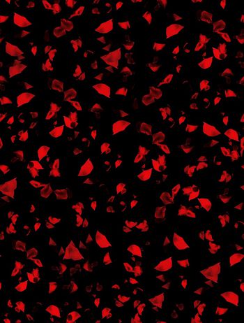 769921-838817010415b