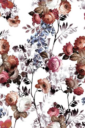 清晰印花华亿平台图片