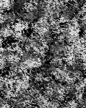 点绘肌理印花华亿平台图片