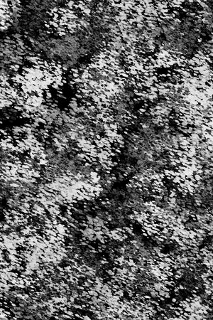 点绘肌理印花华亿平台图片