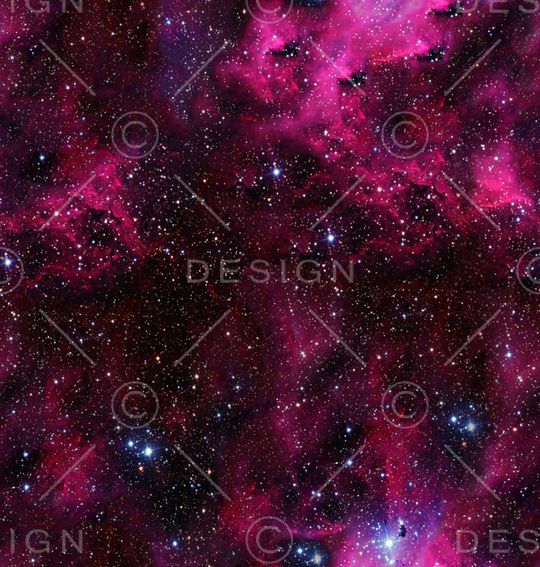 银河印花华亿平台图片