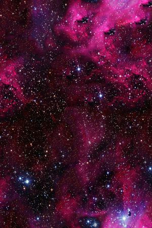 银河印花华亿平台图片