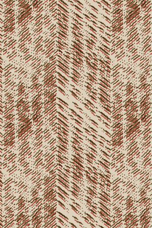 中国风肌理印花华亿平台图片