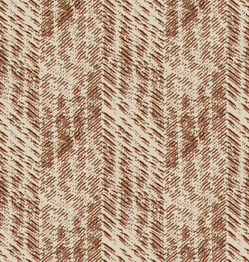 中国风肌理印花华亿平台图片