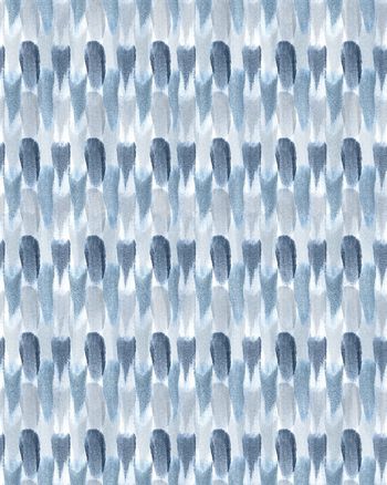 肌理图案印花华亿平台图片