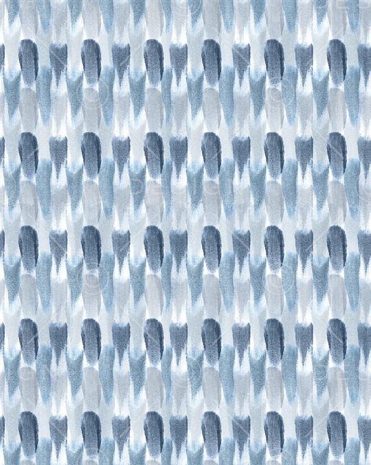 肌理图案印花华亿平台图片