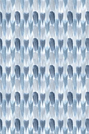 肌理图案印花华亿平台图片