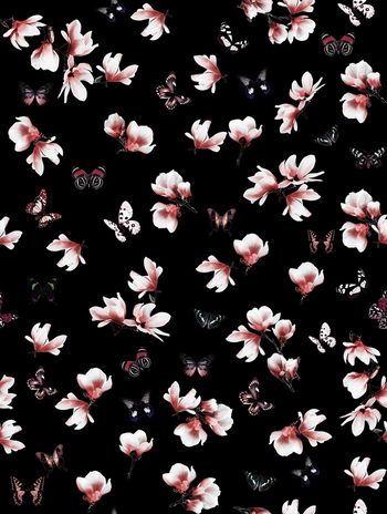 770180-838817010416a