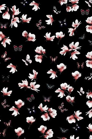 大牌印花华亿平台图片