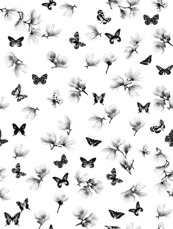 770182-838817010416c