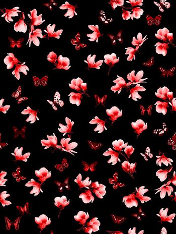 770184-838817010416d