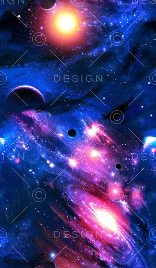 星空印花华亿平台图片