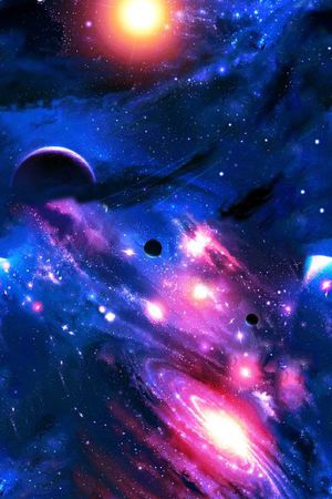 星空印花华亿平台图片