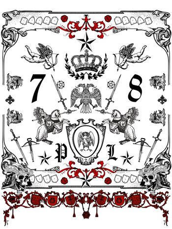 770294-838817010501a