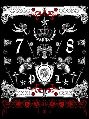 770295-838817010501b