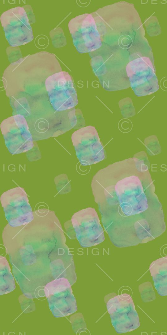 浪漫印花华亿平台图片