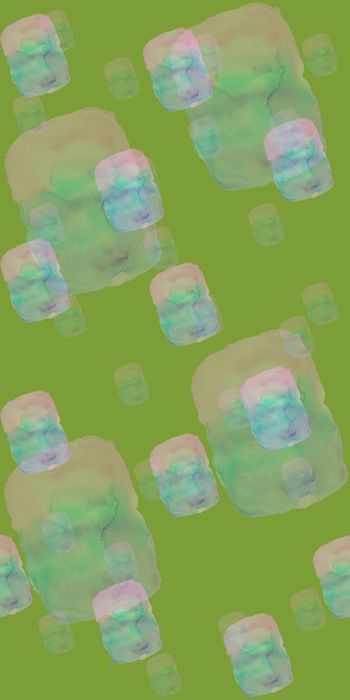 浪漫印花华亿平台图片