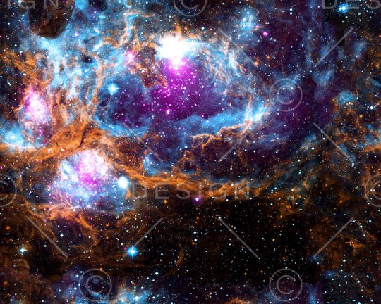 星空印花华亿平台图片