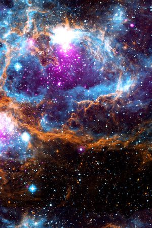 星空印花华亿平台图片