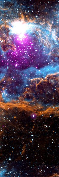 星空印花华亿平台图片