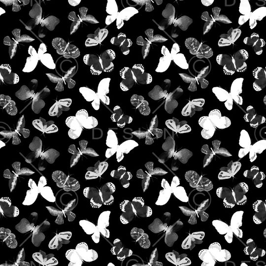 女装印花华亿平台图片