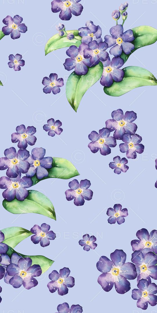 小碎花印花华亿平台图片