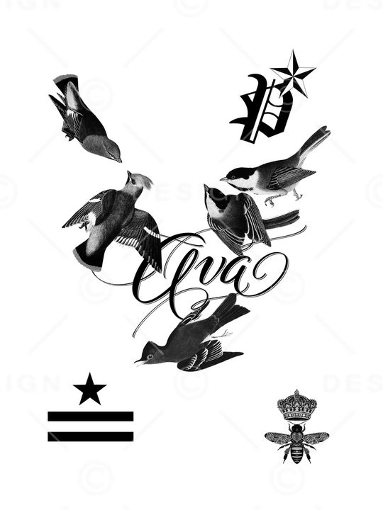 大牌印花华亿平台图片