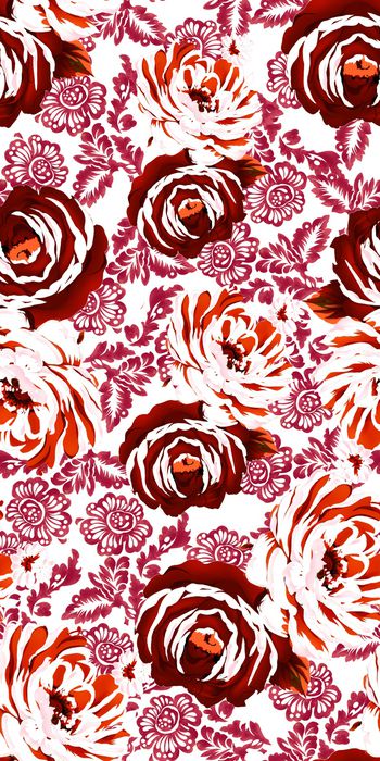 770410-20170103-3S-2