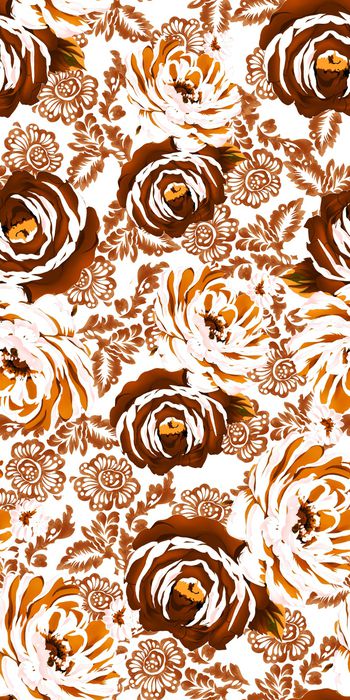 770411-20170103-3S-3