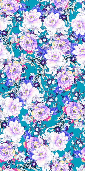 770438-20170104-7S-2