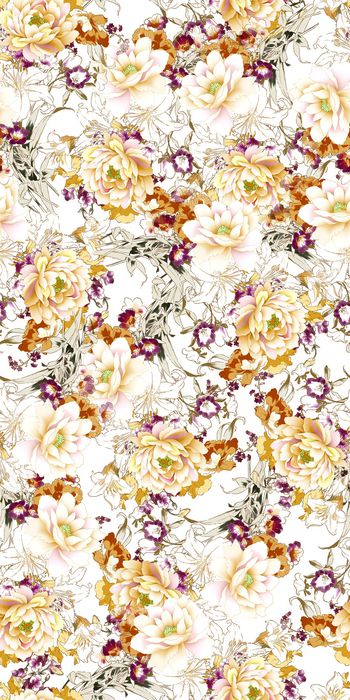 770439-20170104-7S-3