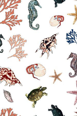 海星印花华亿平台图片