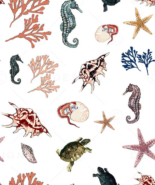 海星印花华亿平台图片