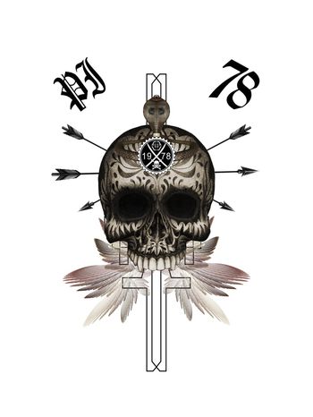 770534-838817010508a