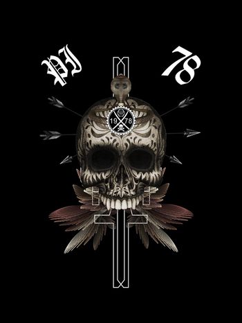 770535-838817010508b