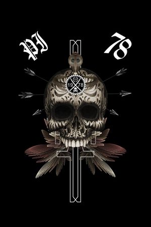 大牌印花华亿平台图片