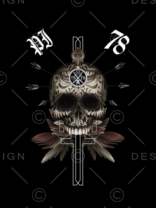 大牌印花华亿平台图片