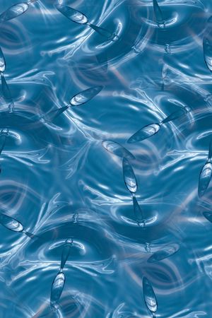 海波印花华亿平台图片