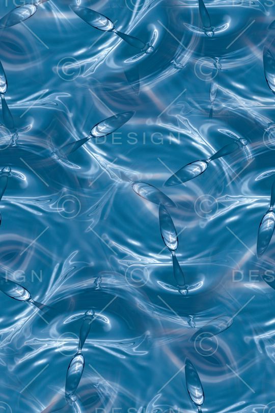 海波印花华亿平台图片