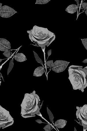 抽象手绘水彩画纹理肌理纹数码印花印花华亿平台图片