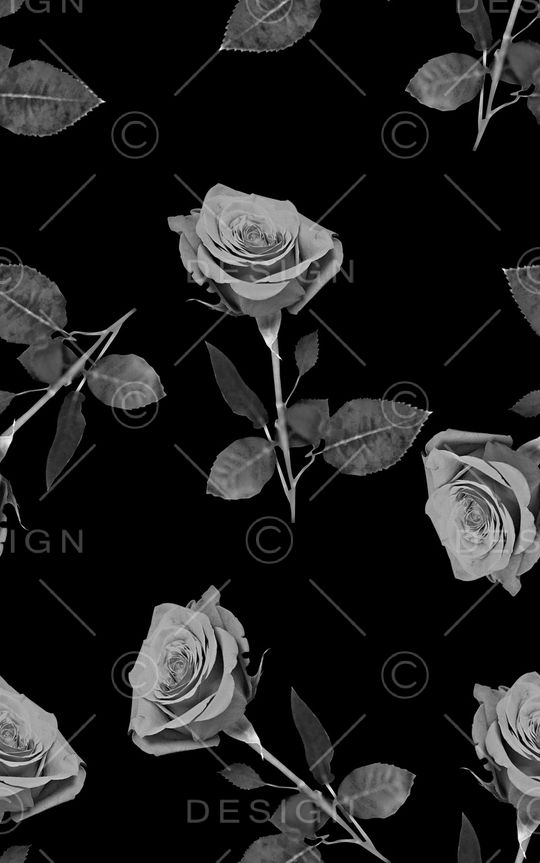 抽象手绘水彩画纹理肌理纹数码印花印花华亿平台图片