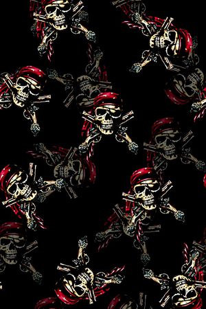 抽象手绘水彩画纹理肌理纹数码印花印花华亿平台图片