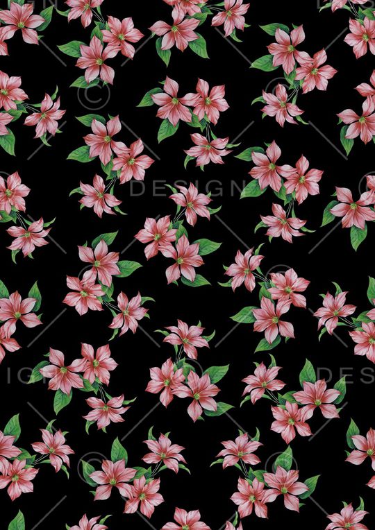 丝巾女装家纺印花华亿平台图片